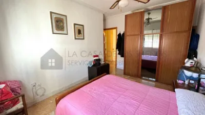 Semi-detached house in El Pinós - Pinoso photo 36