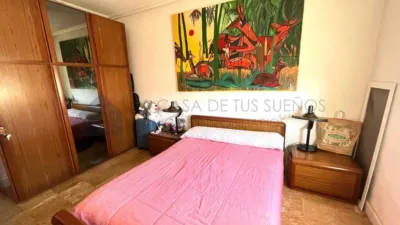 Semi-detached house in El Pinós - Pinoso photo 37