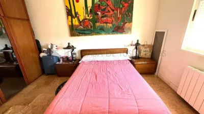 Semi-detached house in El Pinós - Pinoso photo 40