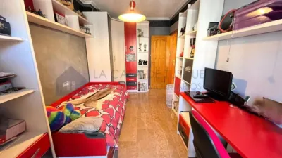 Semi-detached house in El Pinós - Pinoso photo 53