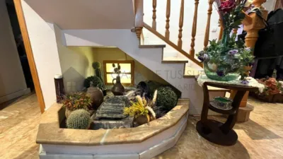 Semi-detached house in El Pinós - Pinoso photo 76