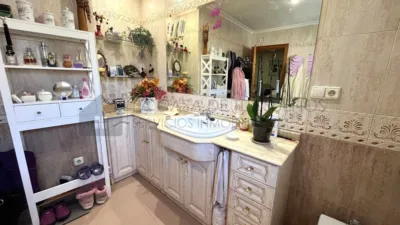 Semi-detached house in El Pinós - Pinoso photo 77