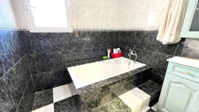 Semi-detached house in El Pinós - Pinoso photo 7