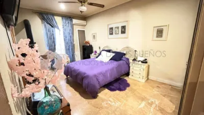 Semi-detached house in El Pinós - Pinoso photo 84