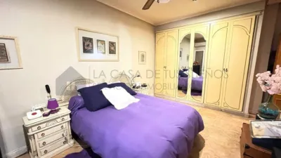 Semi-detached house in El Pinós - Pinoso photo 85
