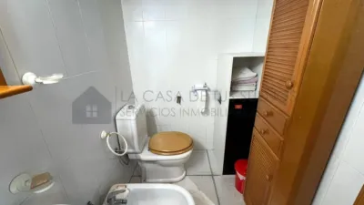 Semi-detached house in El Pinós - Pinoso photo 86