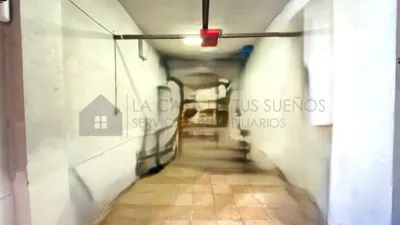 Semi-detached house in El Pinós - Pinoso photo 8