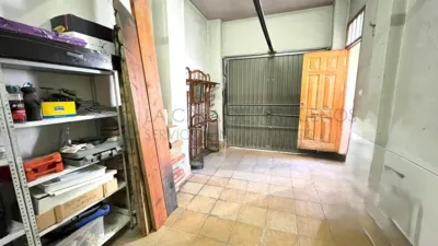 Semi-detached house in El Pinós - Pinoso photo 9