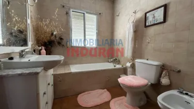 Rustic Finca in Belvís de Monroy photo 6