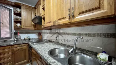 Piso en El Cerro photo 6