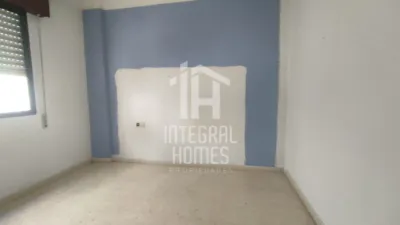 Apartment in Tres Ventanas photo 10