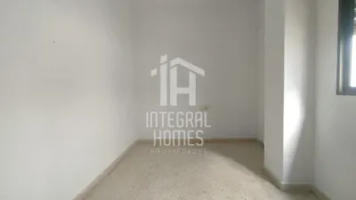 Apartment in Tres Ventanas photo 11