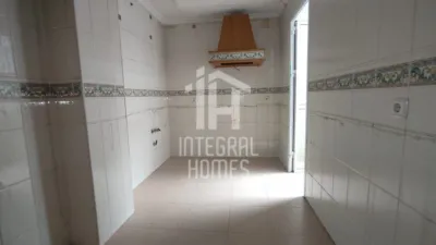 Apartment in Tres Ventanas photo 12