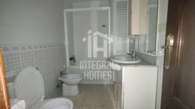 Apartment in Tres Ventanas photo 14