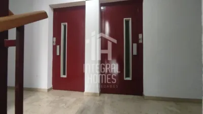 Apartment in Tres Ventanas photo 4