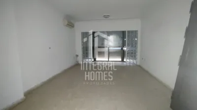 Apartment in Tres Ventanas photo 6