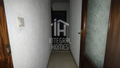 Apartment in Tres Ventanas photo 7
