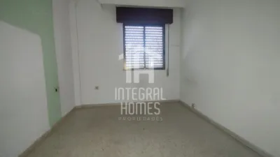 Apartment in Tres Ventanas photo 8