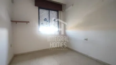 Apartment in Tres Ventanas photo 9