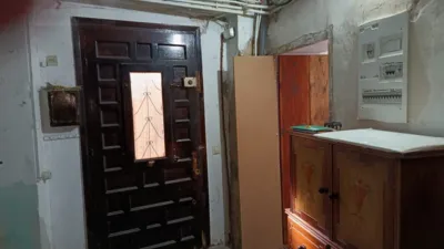 Casa en Puertomingalvo photo 3