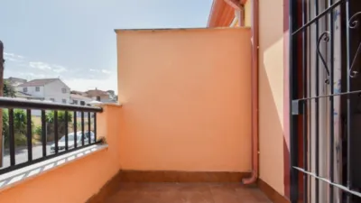 Casa pareada en Alhendín photo 15