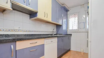 Casa pareada en Alhendín photo 6