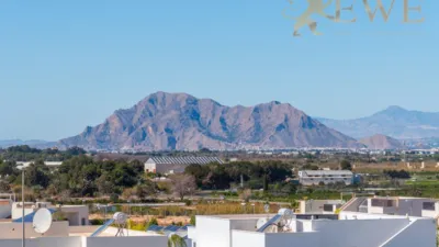Piso - Vista 2