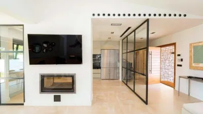 Casa – Dénia - Més