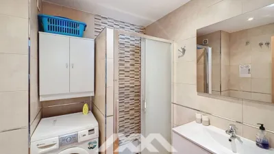 Duplex in Algarrobo Costa photo 10