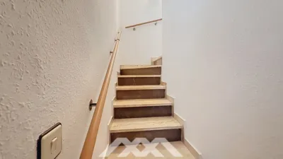 Duplex in Algarrobo Costa photo 11