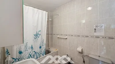 Duplex in Algarrobo Costa photo 13