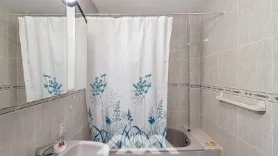 Duplex in Algarrobo Costa photo 14