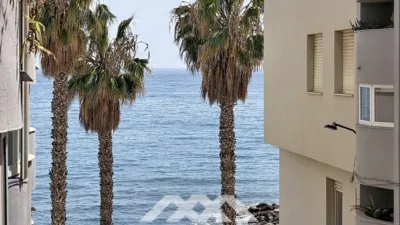 Duplex in Algarrobo Costa photo 18