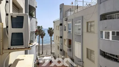 Duplex in Algarrobo Costa photo 7