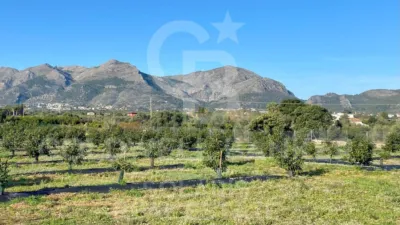 Casa - Més