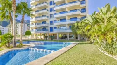 Piso – Arona, Barrio de Chayofa, Aguilas del Teide - Vista 4