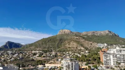 Piso – Arona, Barrio de Chayofa, Aguilas del Teide - Más