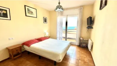 Terraced house in Carrer de Joan Timoneda, 98 photo 22