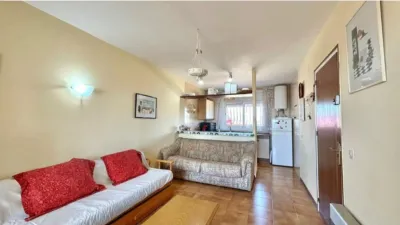 Terraced house in Carrer de Joan Timoneda, 98 photo 2