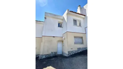 Terraced house in Carrer de Joan Timoneda, 98 photo 30