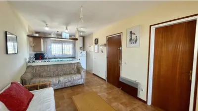 Terraced house in Carrer de Joan Timoneda, 98 photo 36