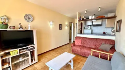 Terraced house in Carrer de Joan Timoneda, 98 photo 4