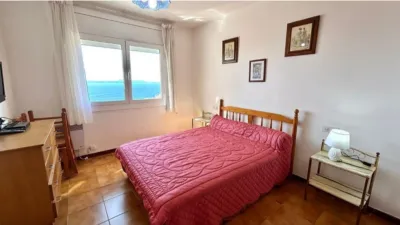 Terraced house in Carrer de Joan Timoneda, 98 photo 6