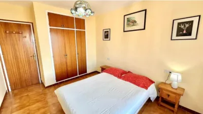 Terraced house in Carrer de Joan Timoneda, 98 photo 8