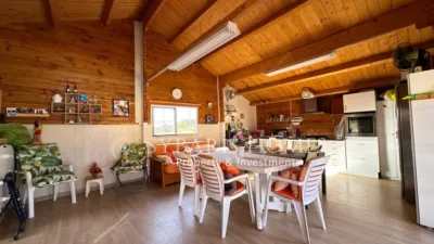 Casa - Vista 4