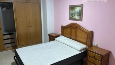 Piso en alquiler en Port, Port (Benicarló) de 670 €<span>/mes</span>
