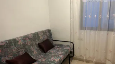 Piso en alquiler en Port, Port (Benicarló) de 670 €<span>/mes</span>