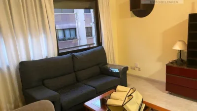 Piso en alquiler en Port, Port (Benicarló) de 670 €<span>/mes</span>
