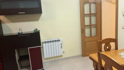 Piso en alquiler en Port, Port (Benicarló) de 670 €<span>/mes</span>