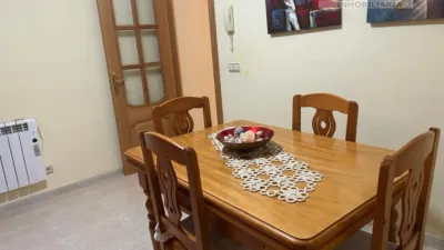 Piso en alquiler en Port, Port (Benicarló) de 670 €<span>/mes</span>